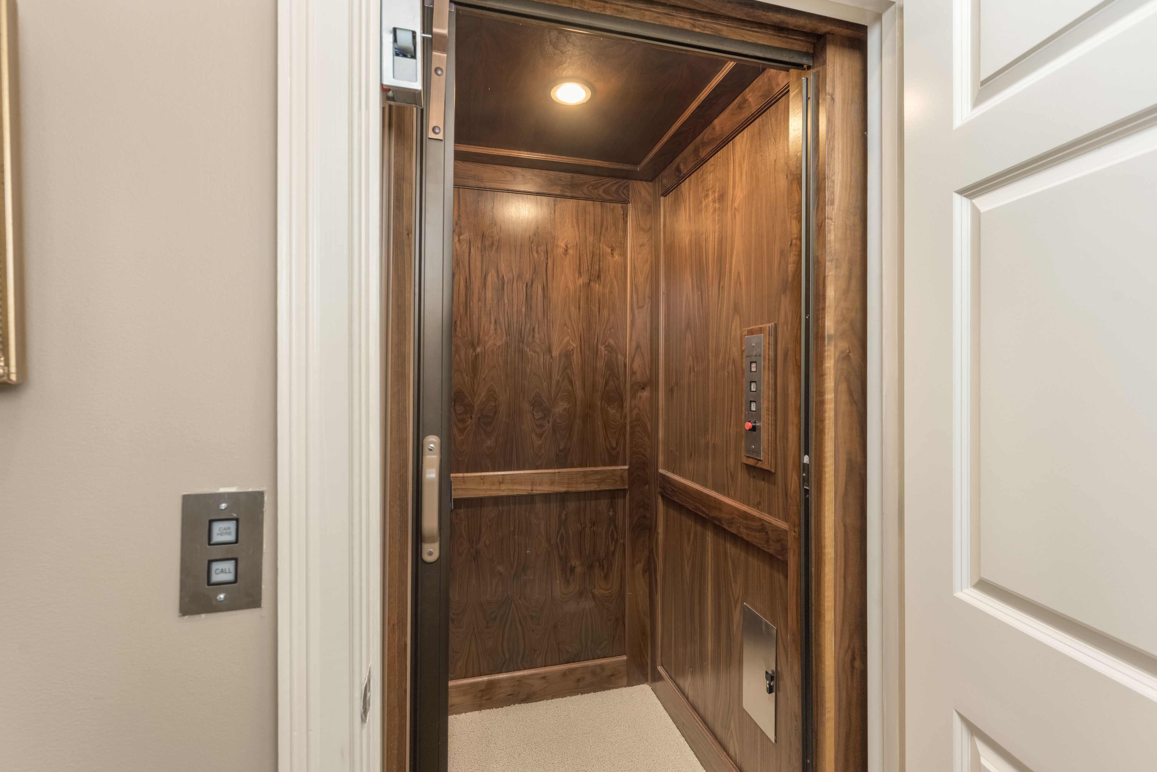 1321 Jackson Ridge Road image 13